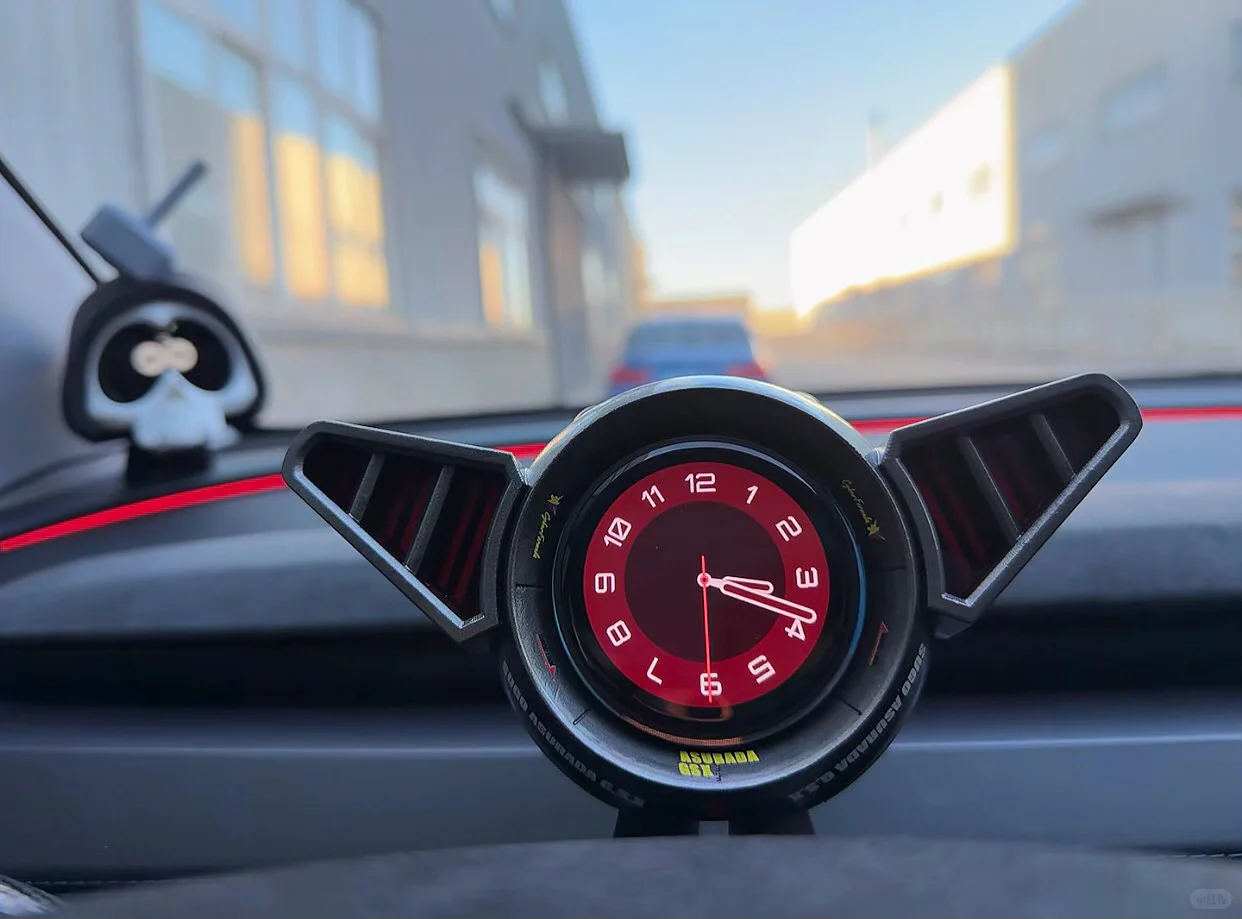 童年记忆-阿斯拉达