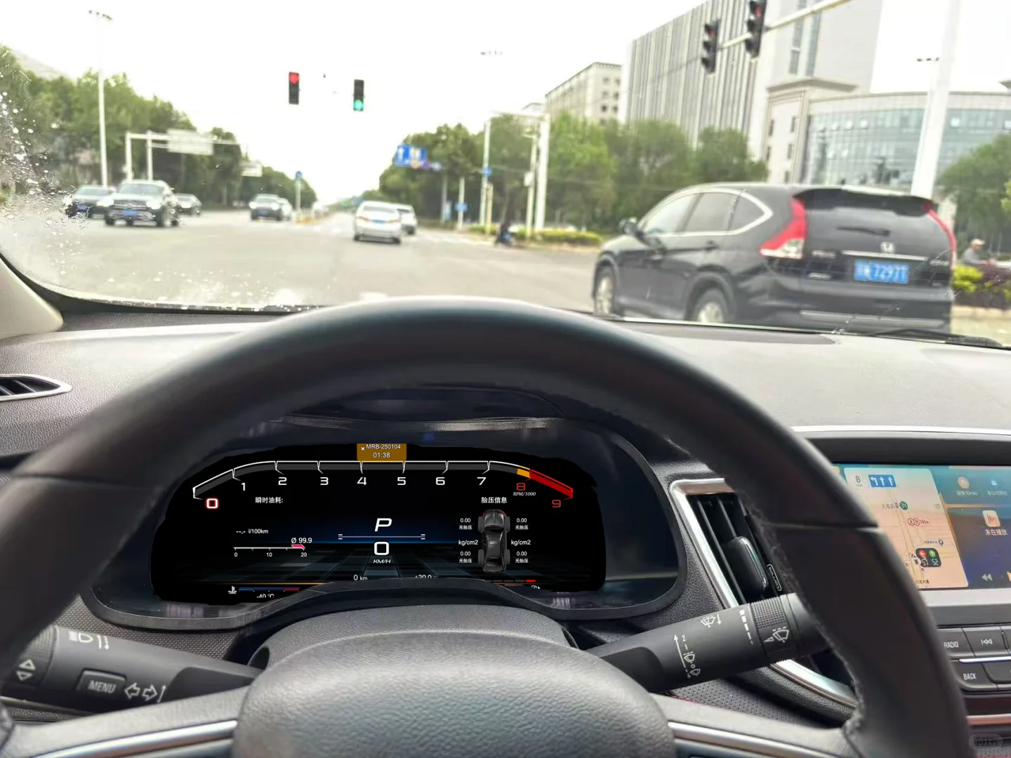 发现这个功能真的yyds～?