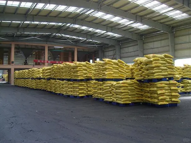 仓库大力士！双面托盘动载2吨稳如泰山！