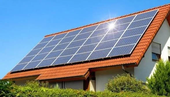 夏威夷电费涨疯了？从$1000→$580就这样做