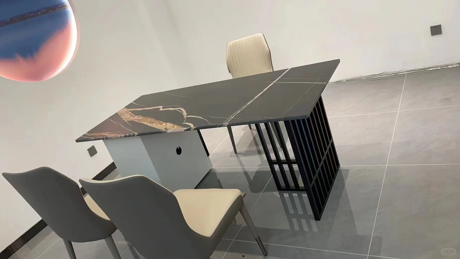 装修材料，团购省钱