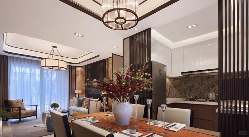 大理尊豪建材有限公司：专业生产，品质保证