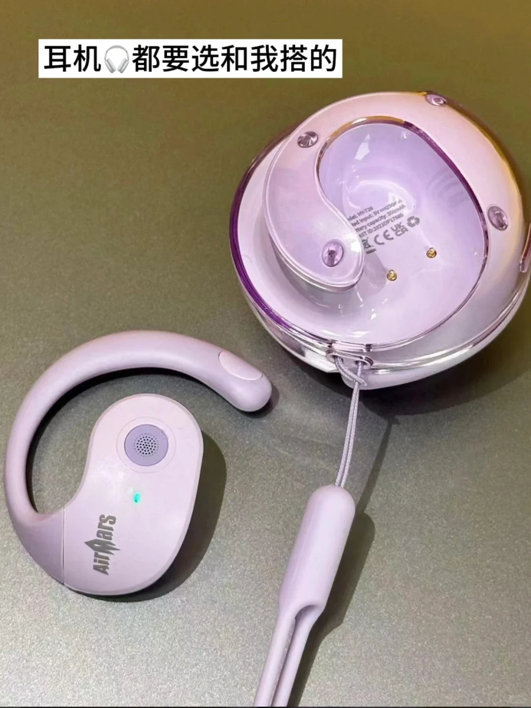 姐5:50起床｜在图书馆学一种偷感很重的习