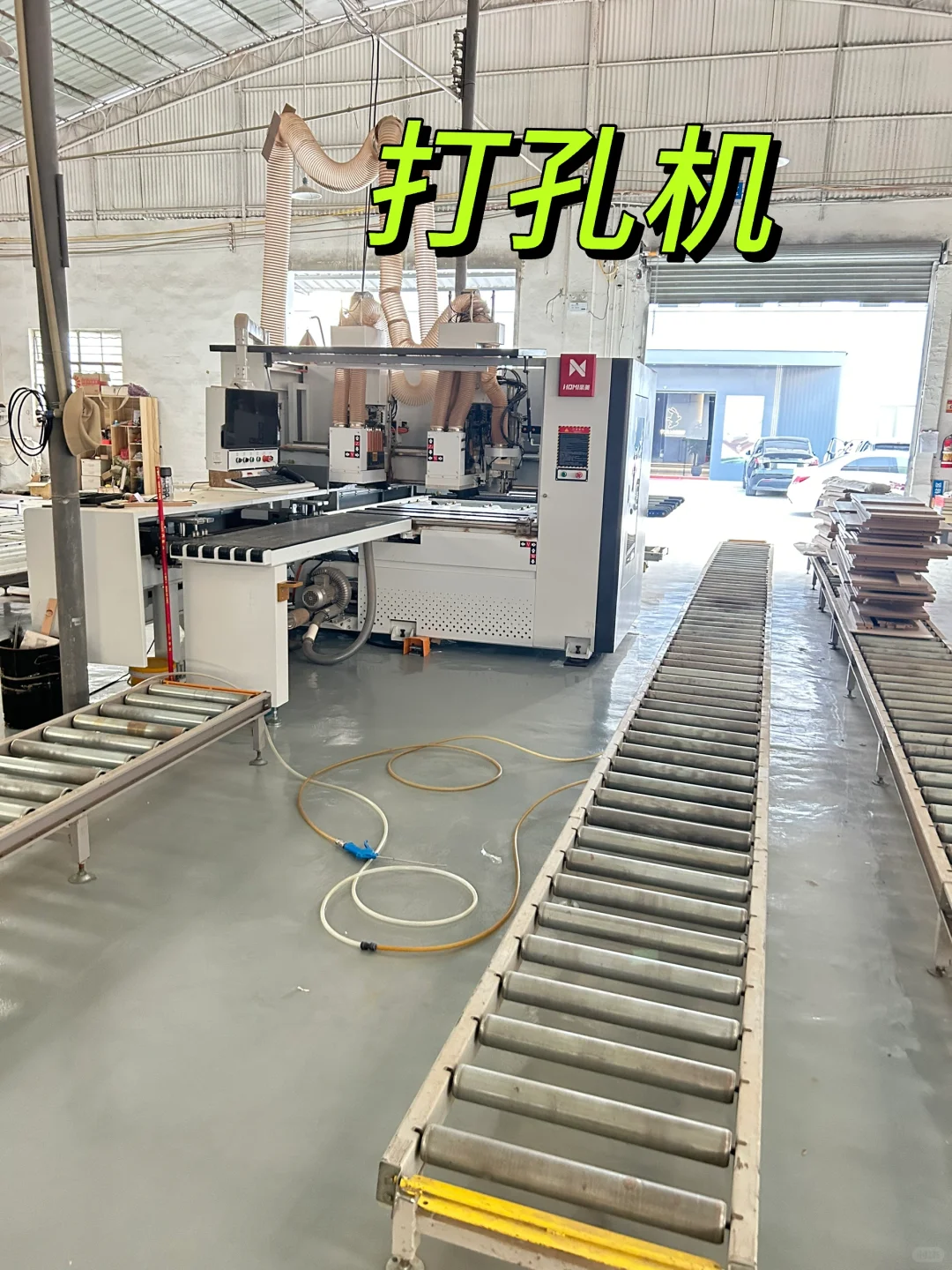 广州全屋定制598元/㎡起冲工厂价直冲!