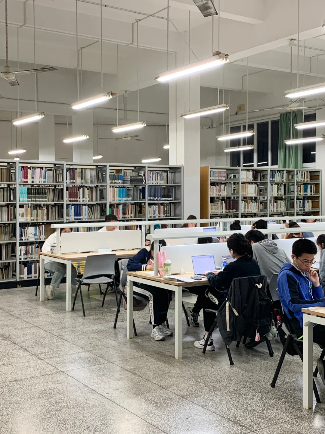 厦门大学｜为什么一定要考九八五