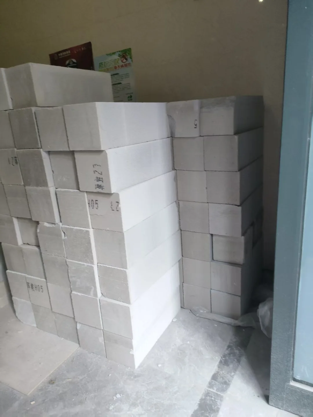 柳州沙石建材批发！一件也是批发价！