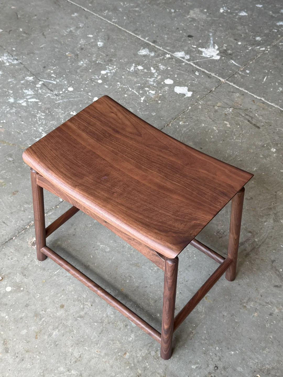 芜湖湾沚家具工厂，好适合中古风装修?