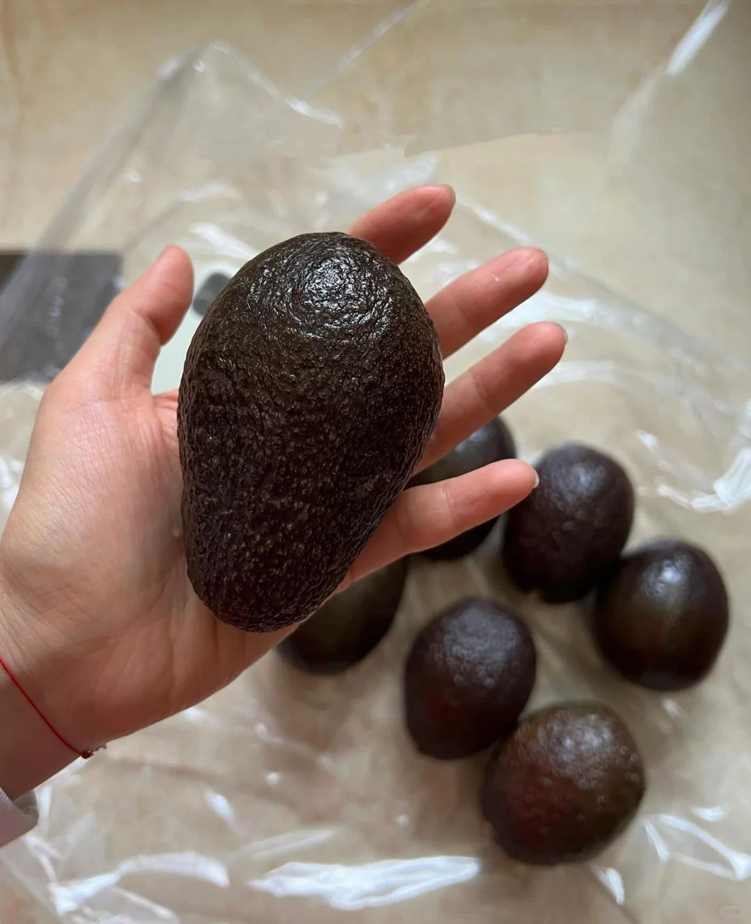 牛油果到底算是水果还是蔬菜呀？