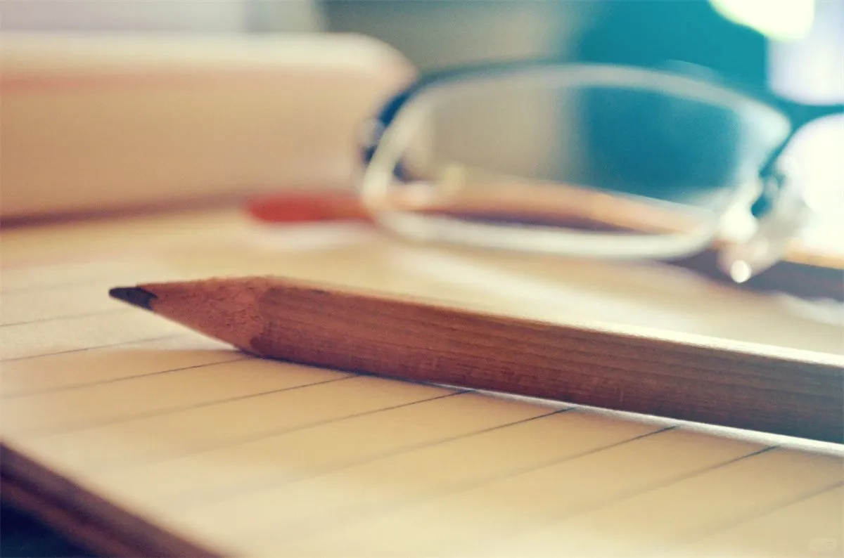 光伏创新：革新能源，创造未来的希望之源