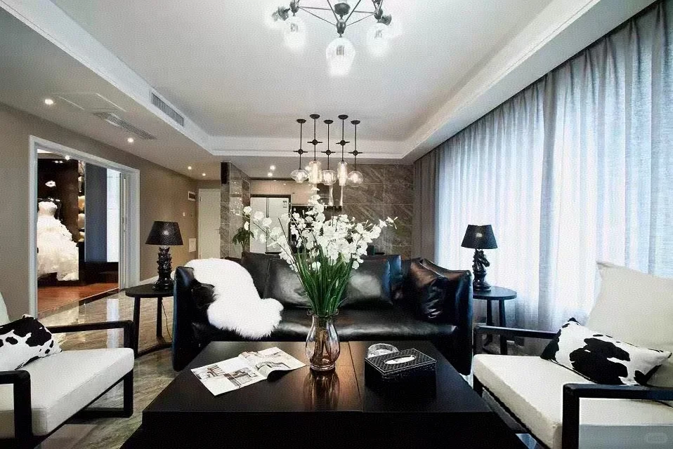 华中农业大学 揽胜公园新出三居 含泪出