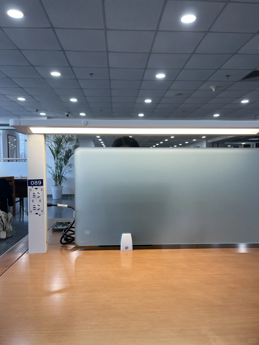 BNUer懂这图的含金量?