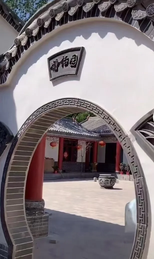 仿古砖雕批发品牌保障