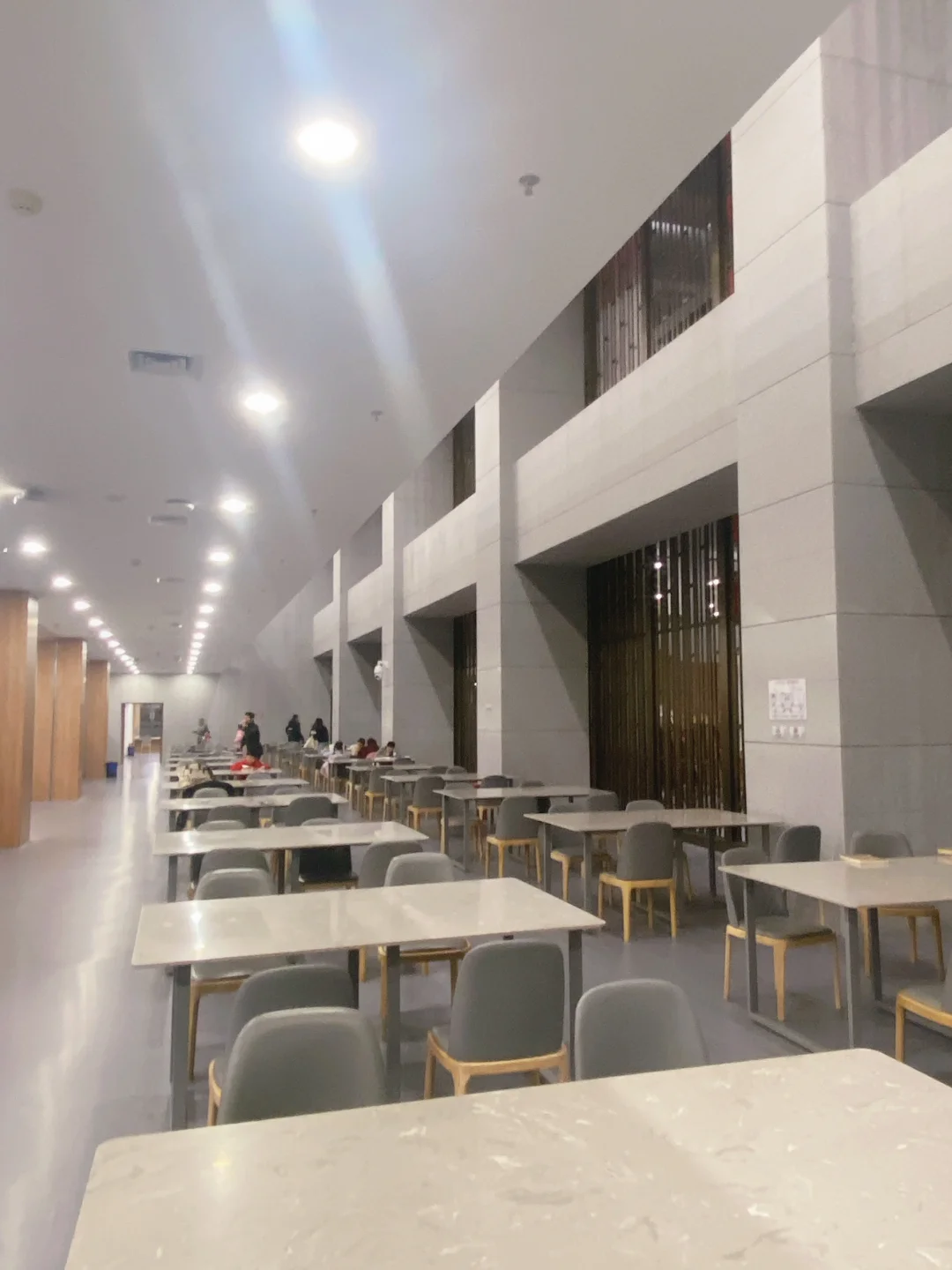 学到大家都回家！?