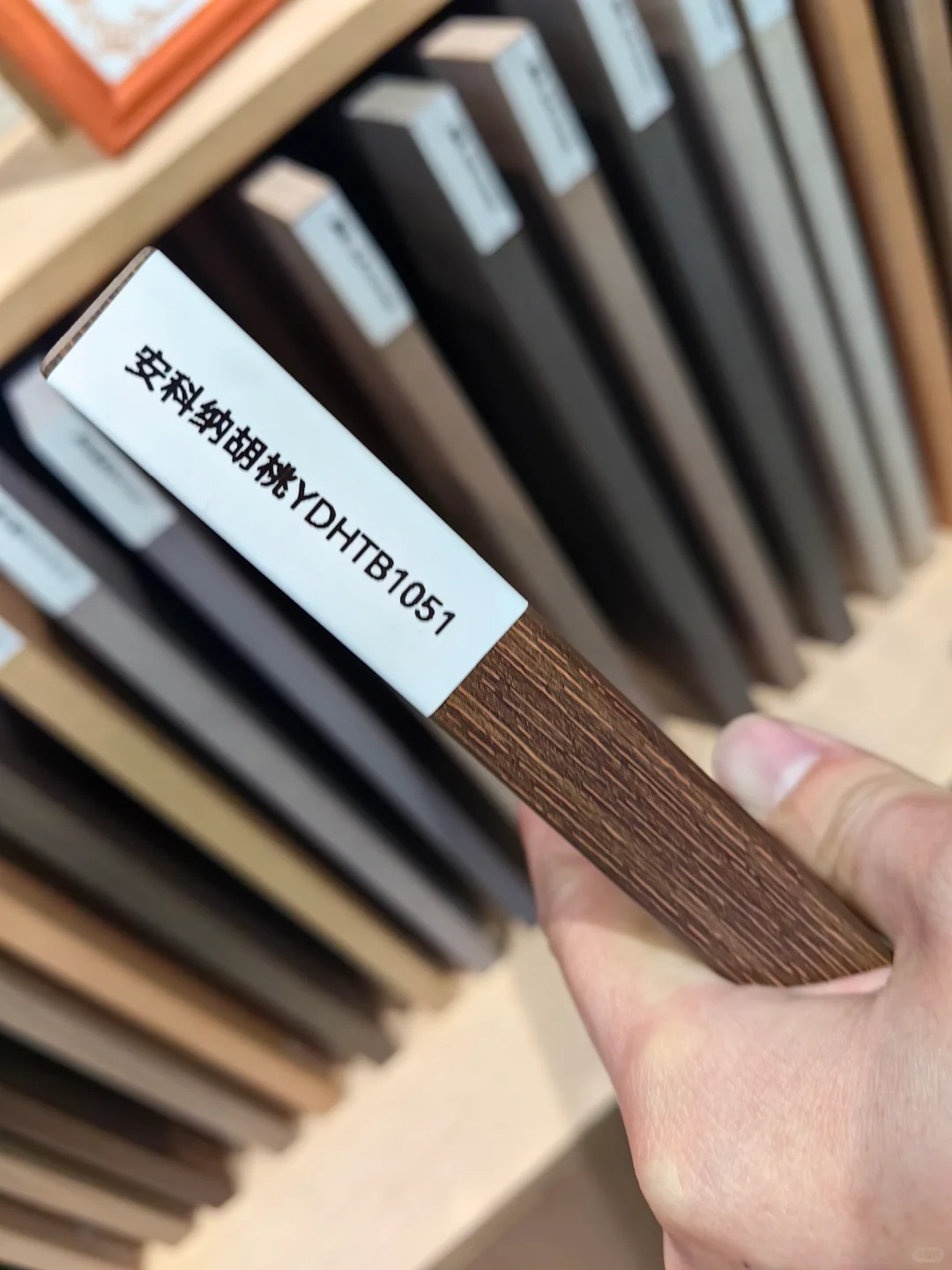 今日打入板材工厂，探索源头厂家