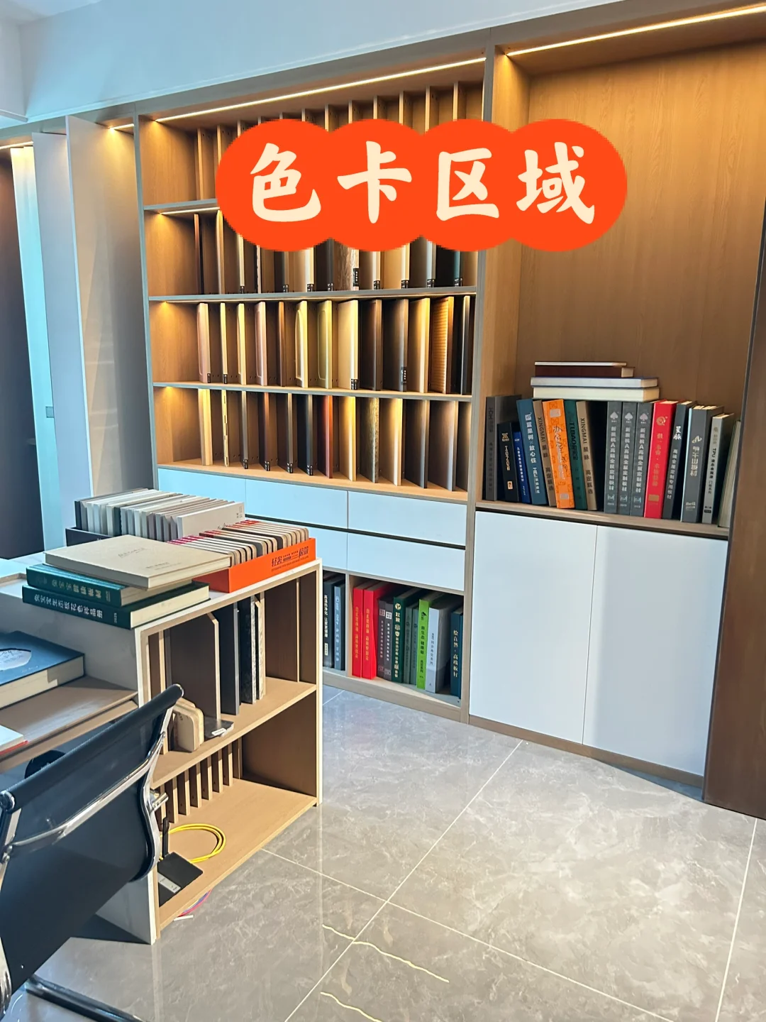 广州全屋定制598元/㎡起冲工厂价直冲!