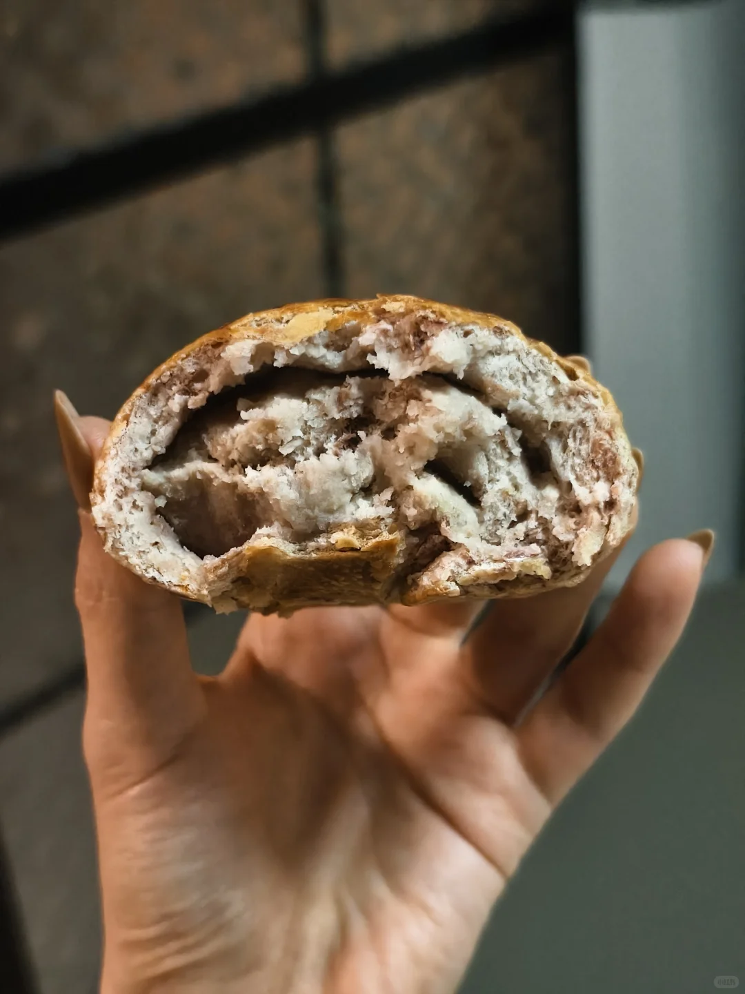 ♡ᴹᵁⁿᶜᴴ ᴰⁱᴬᴿʸ‧₊˚⋆₊⁺③①