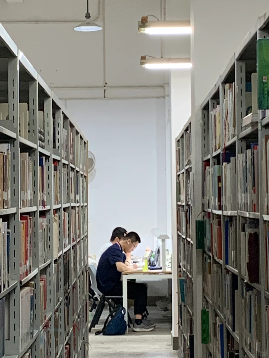 厦门大学｜为什么一定要考九八五