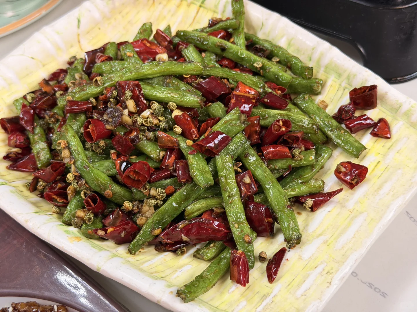 二娃小馆酸菜鱼