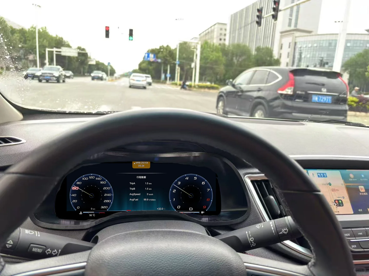 发现这个功能真的yyds～?