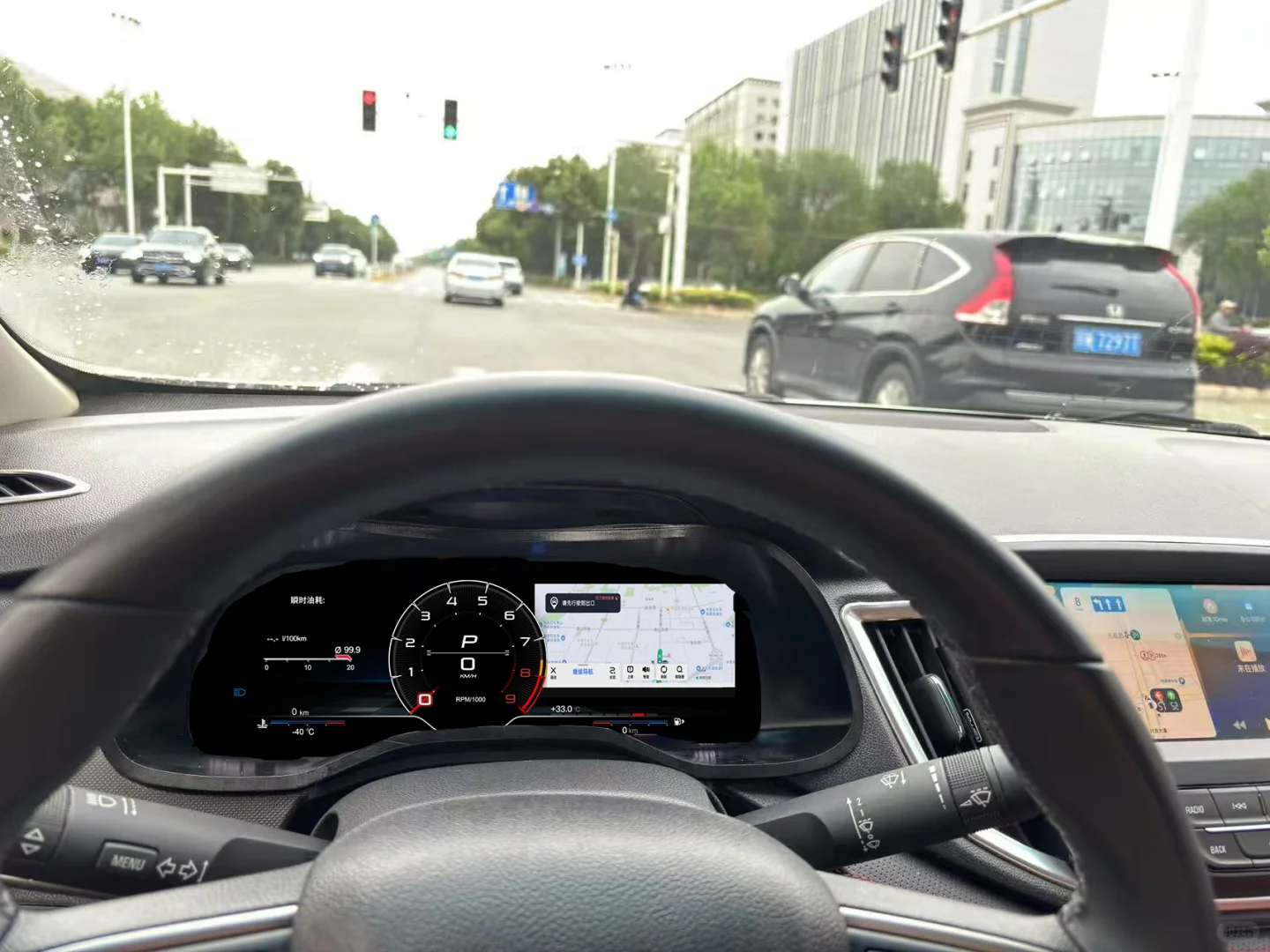 发现这个功能真的yyds～?