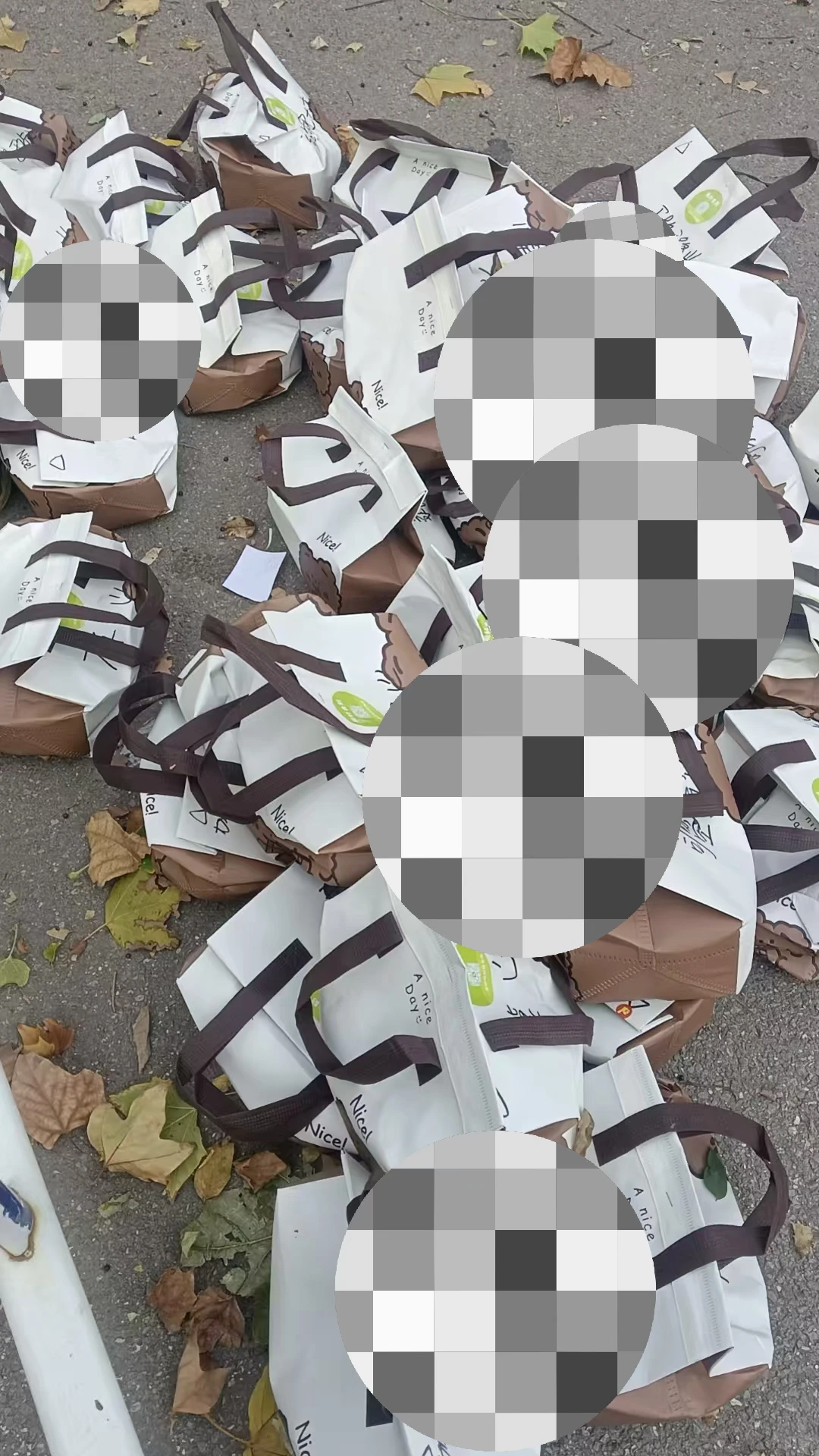 河南牧业英才门口这是啥啊？