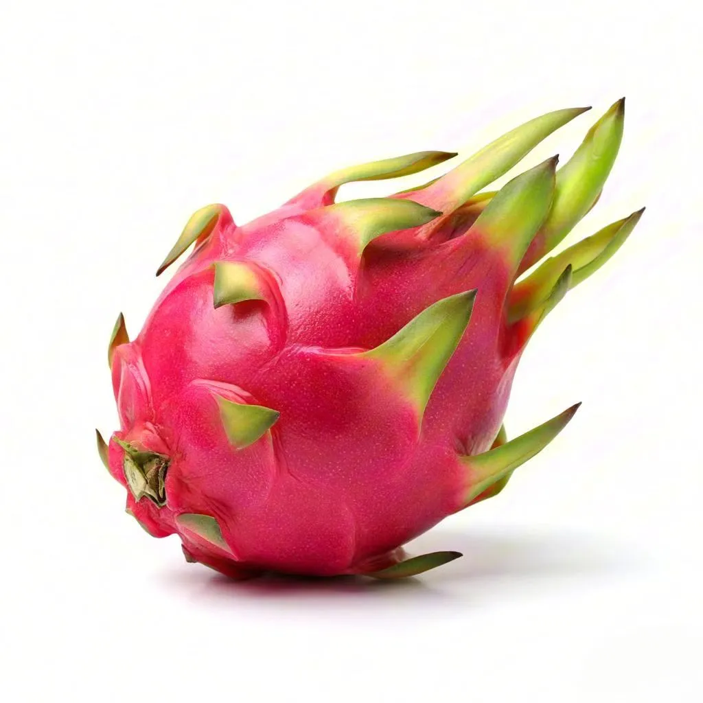 [幼小衔接]认知-水果篇，十一种常见水果