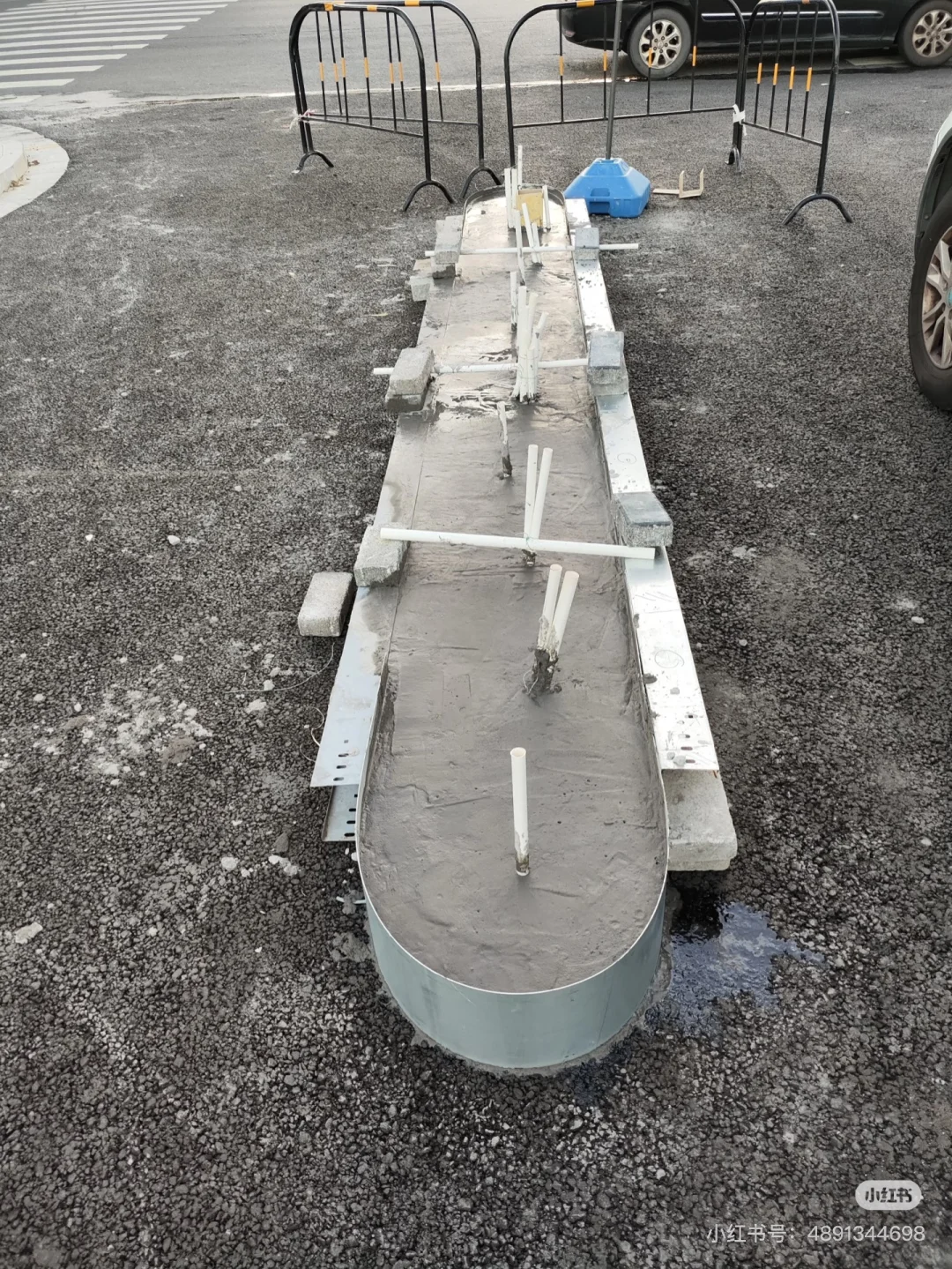 告别停车烦恼，守护车场安全——智能道闸+监控