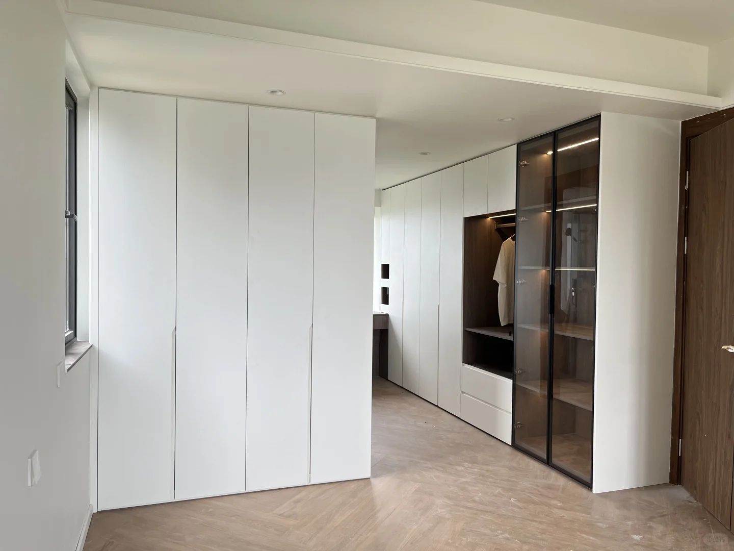 求你们别再问我全屋定制工厂靠不靠谱了！