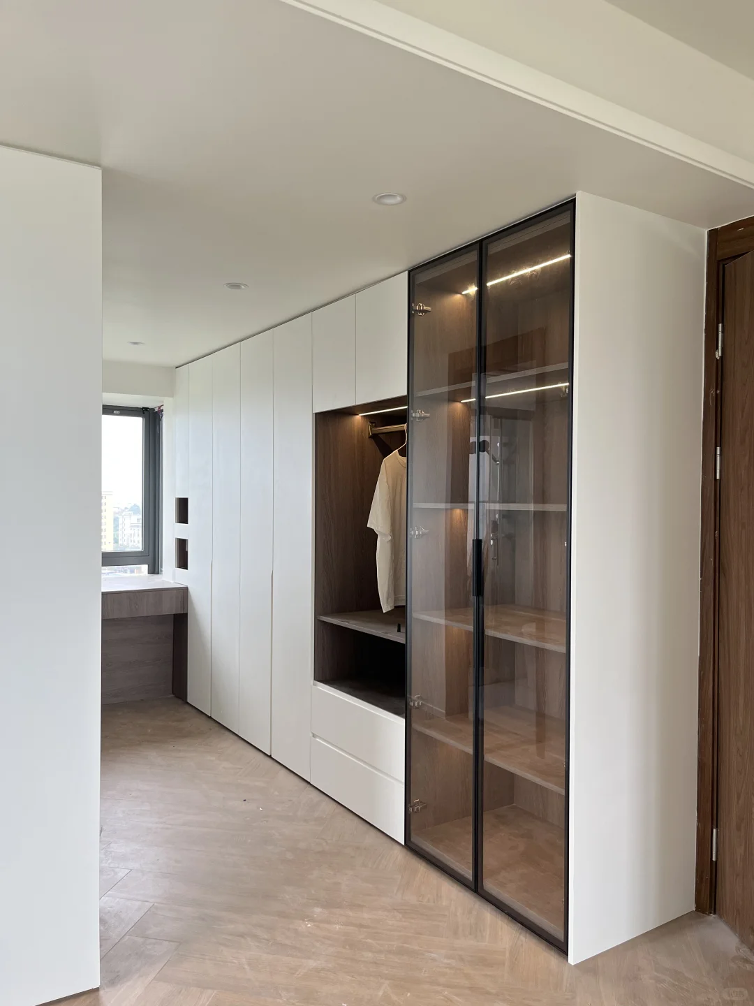 求你们别再问我全屋定制工厂靠不靠谱了！