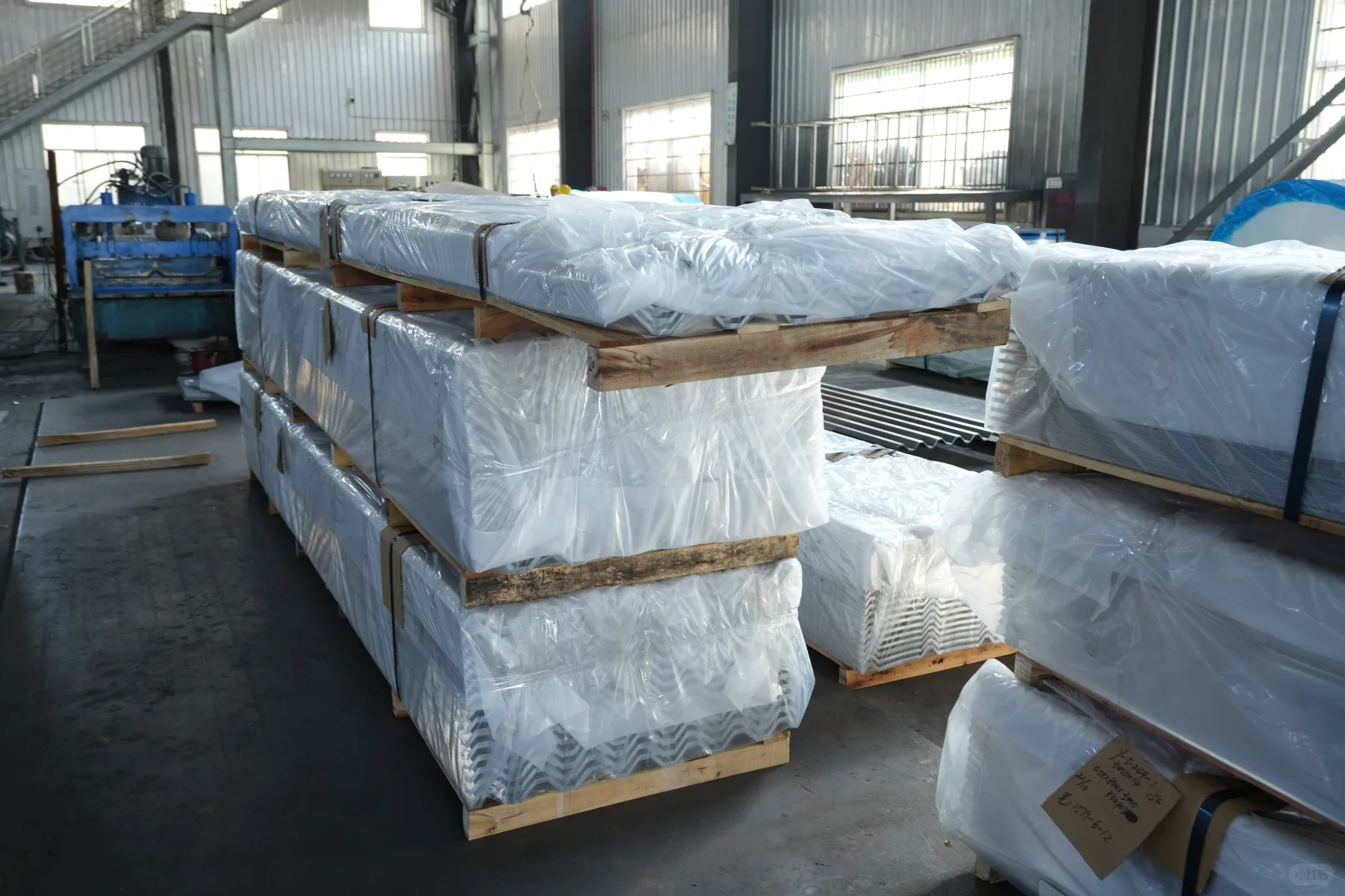 选铝卷铝板别再踩坑！