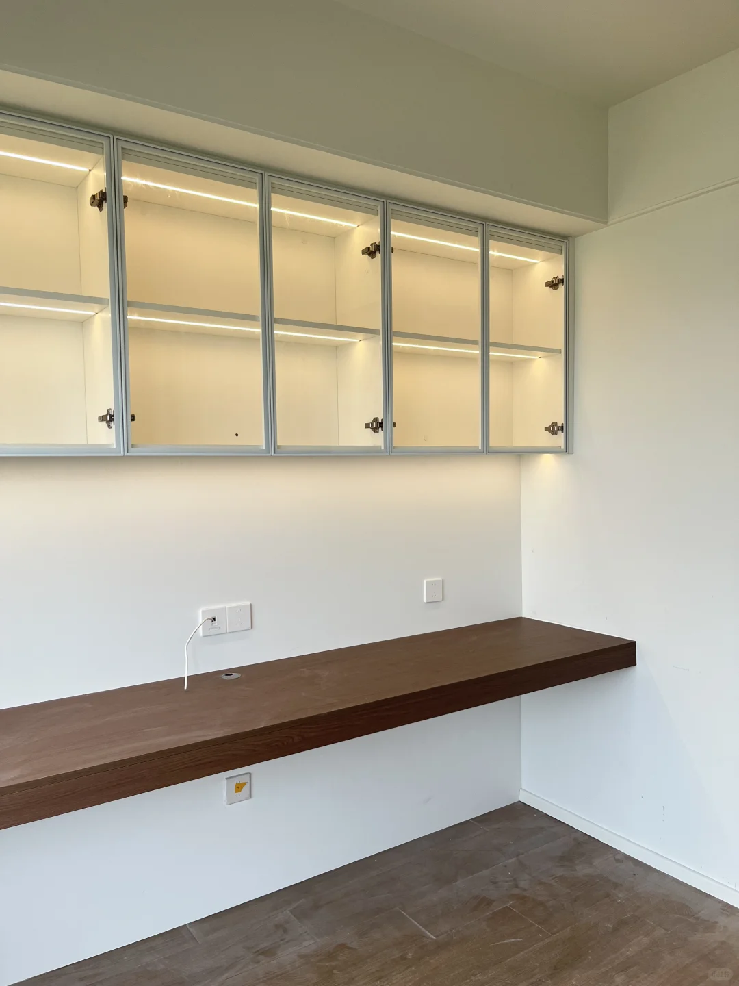 求你们别再问我全屋定制工厂靠不靠谱了！