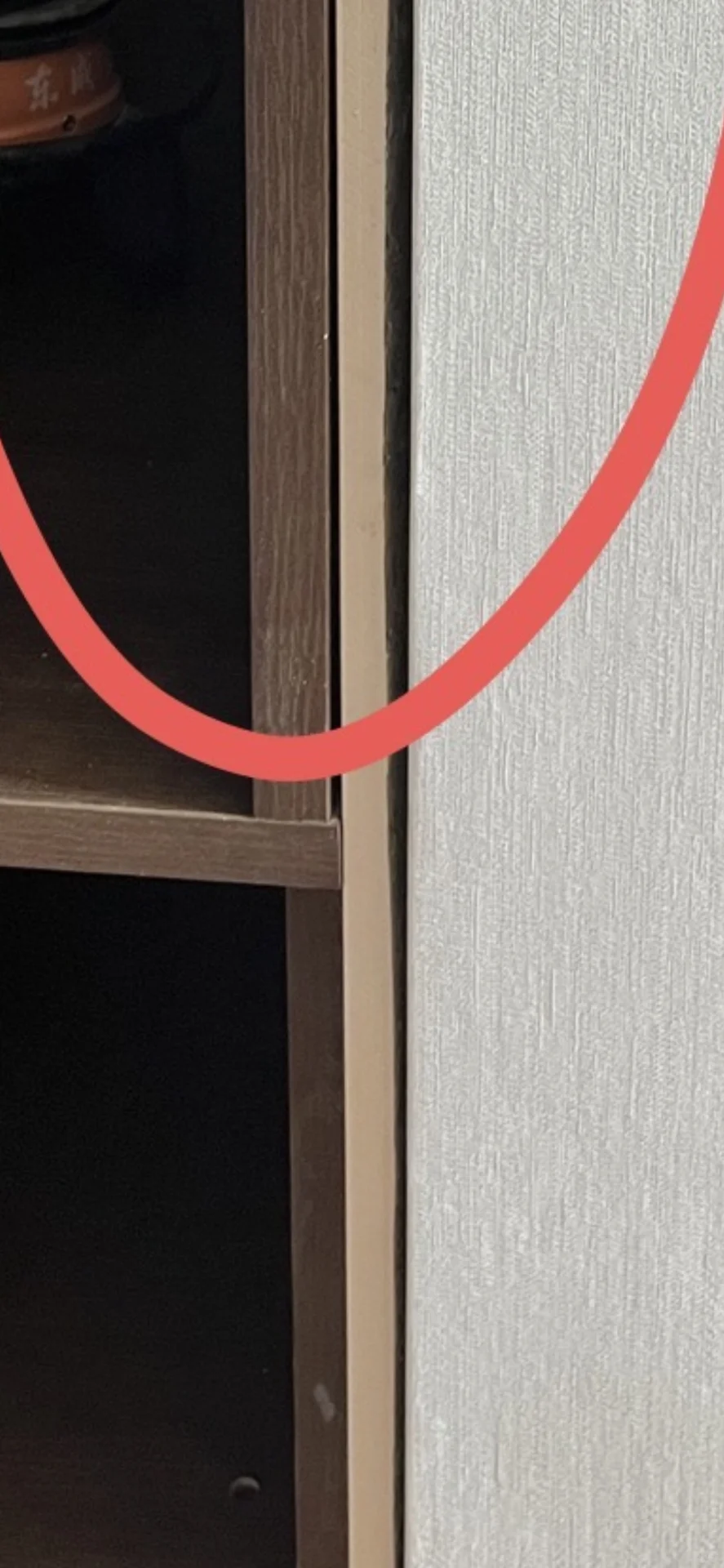 来雲武建材家居福得龙全屋定制遇到这些大坑