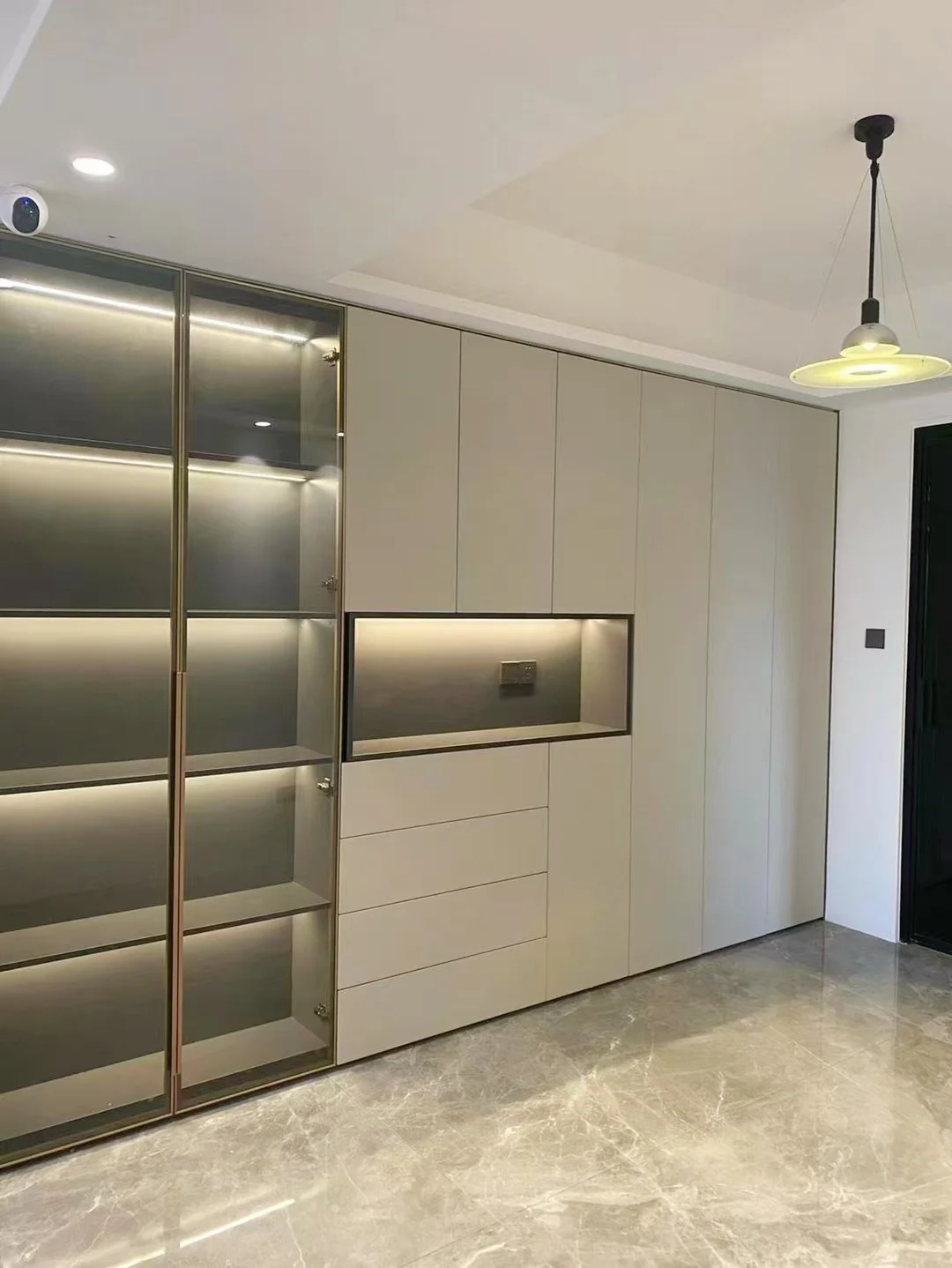 长沙！被全家肯定的柜子，600+/平真的值