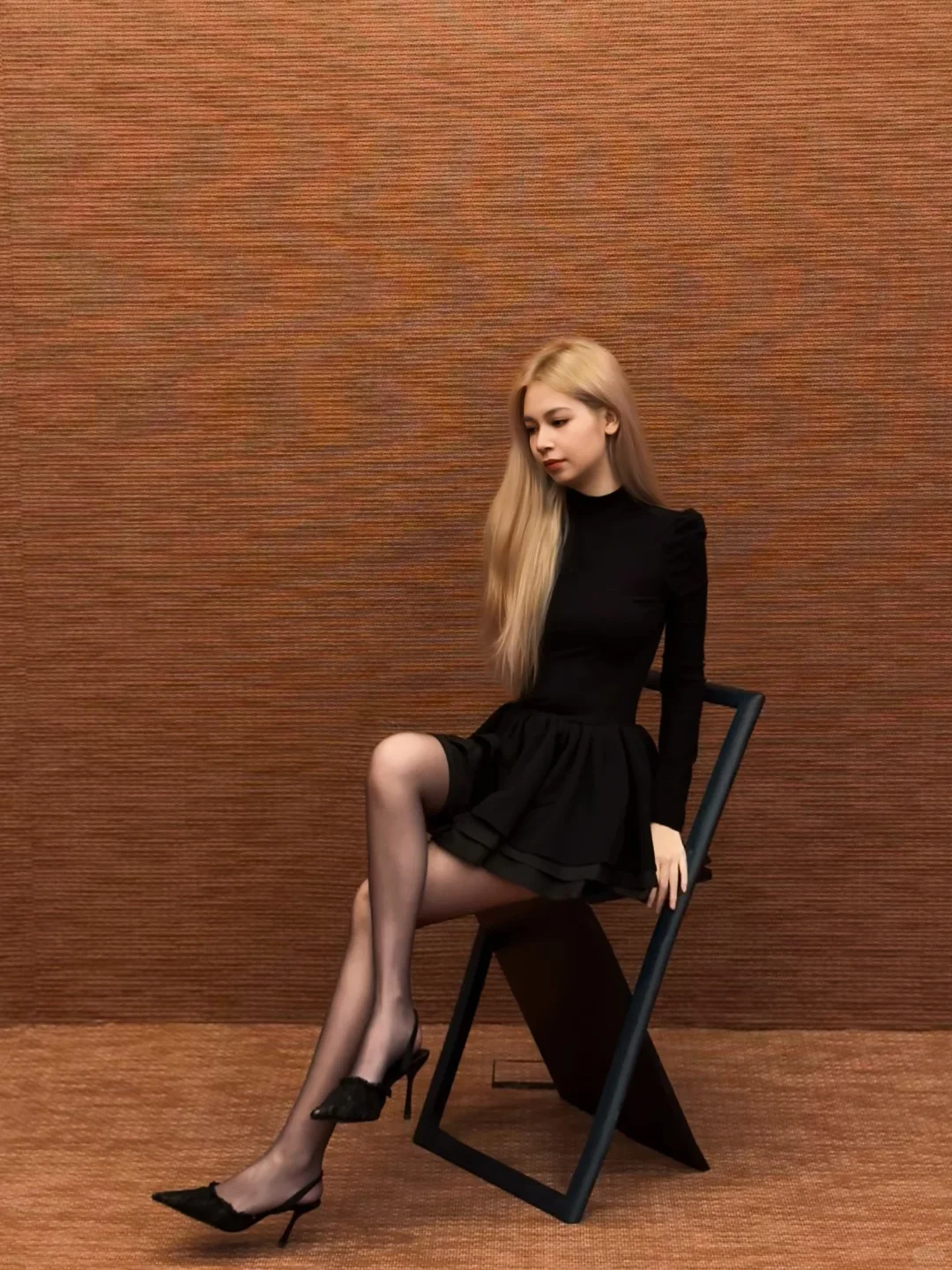 AAAAA建材批发乌拉