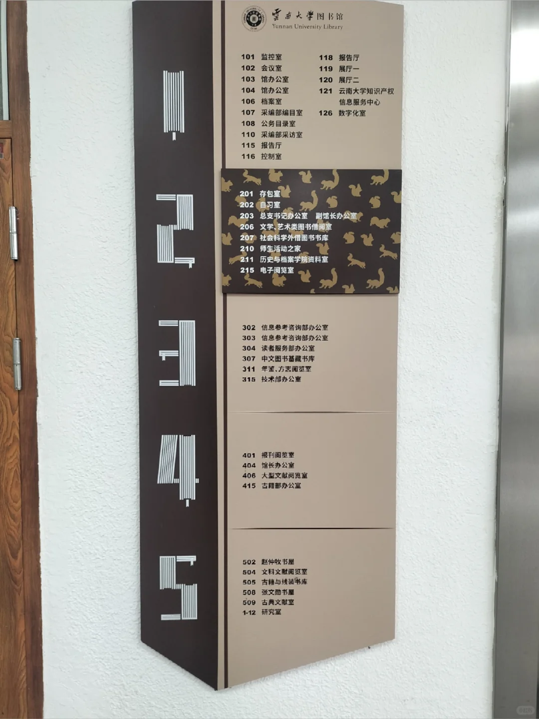 云大东陆图书馆的座位能不能复制到呈贡啊