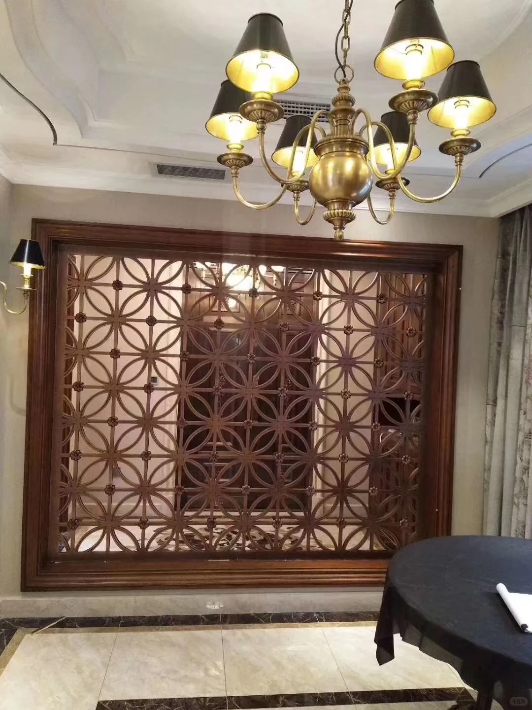 挖掘到一家超棒的全屋定制工厂❗太划算了