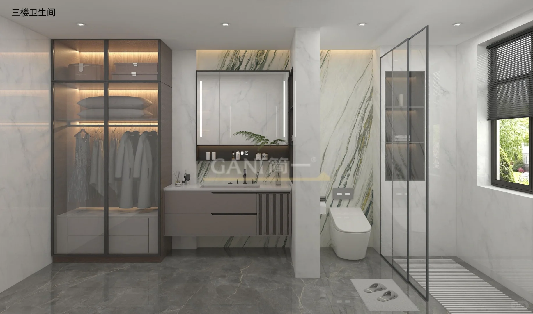 装修材料，团购省钱