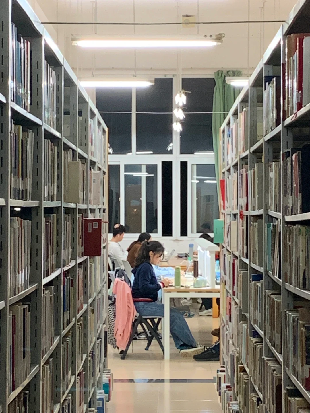 厦门大学｜为什么一定要考九八五