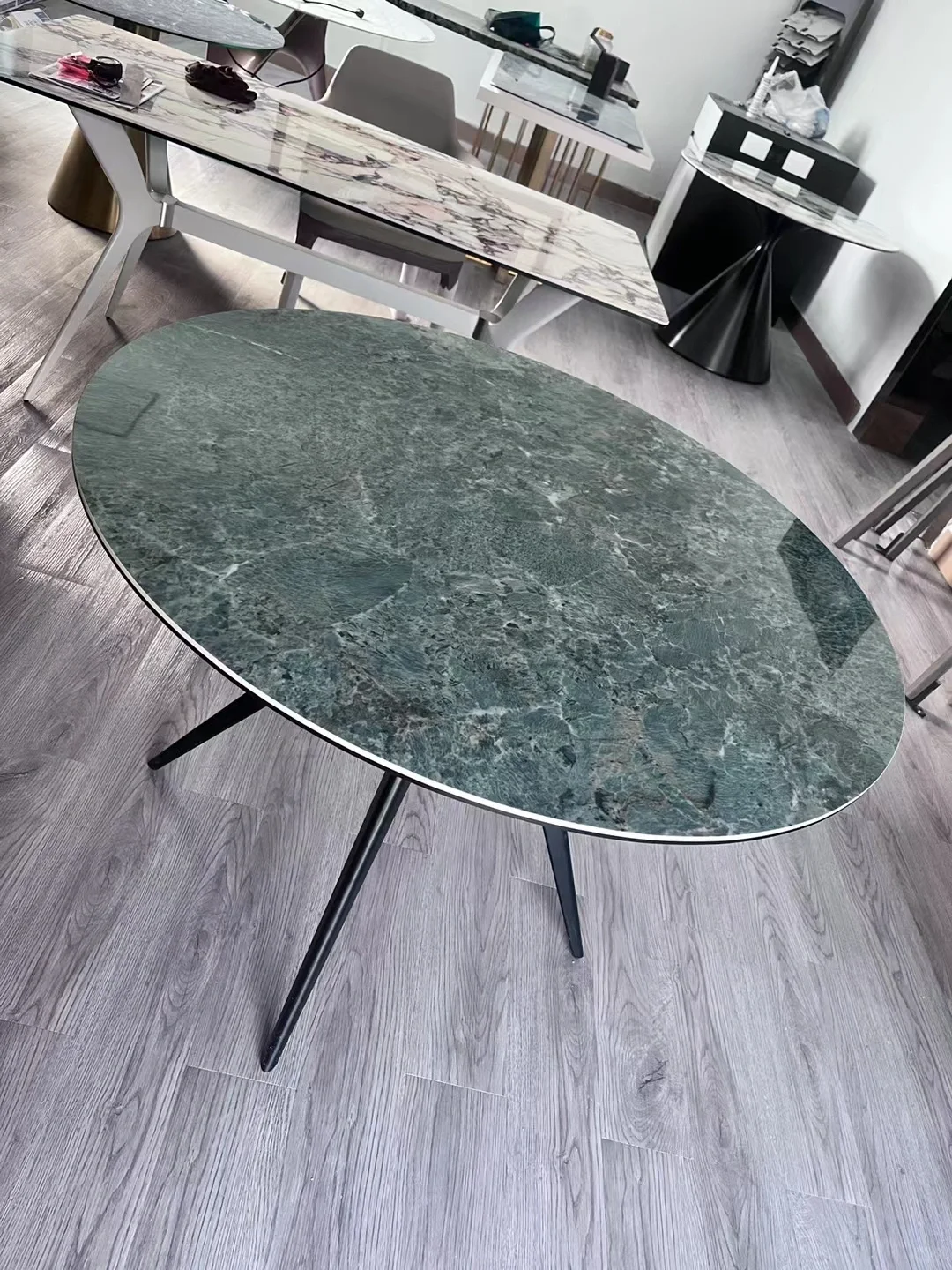 装修材料，团购省钱