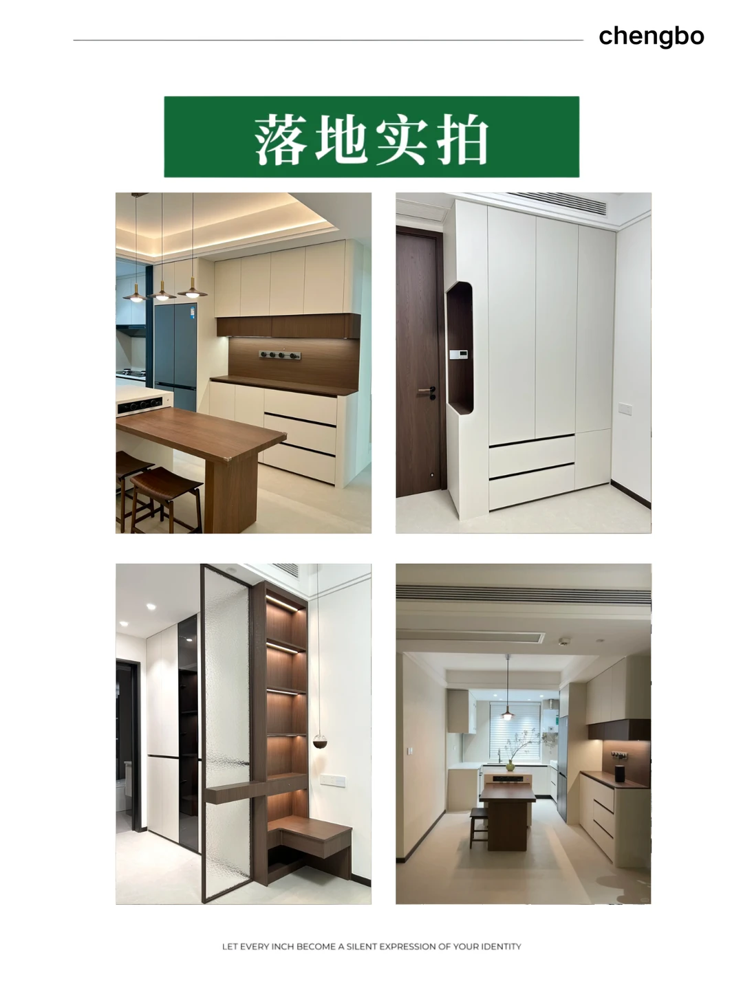 昆明千年舟源头工厂直销，519任选一价全包