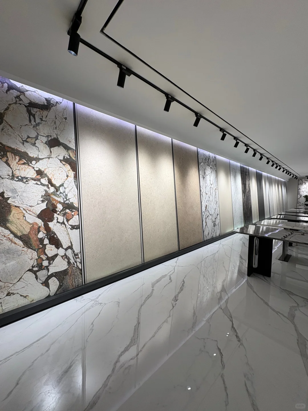 乌鲁木齐本地源头工厂一站式搞定!