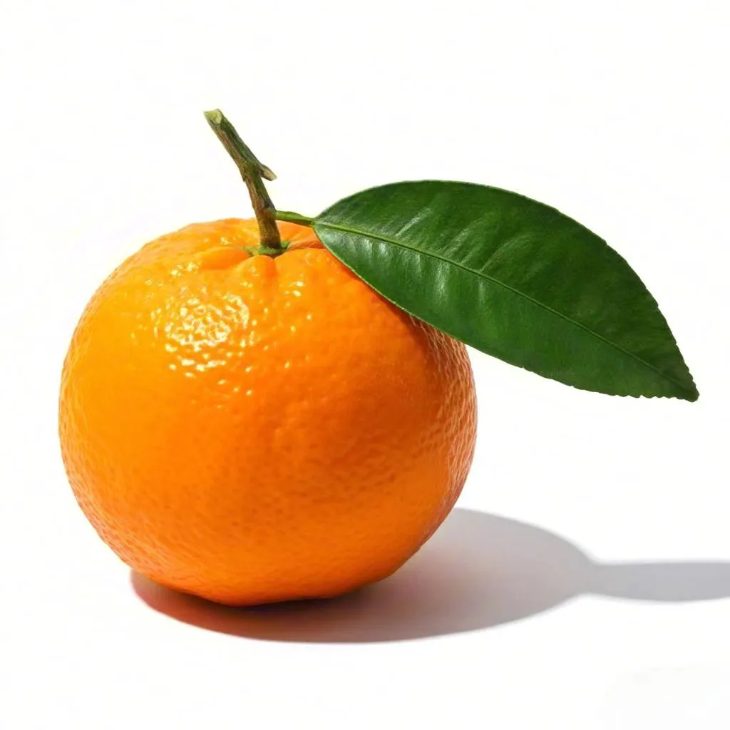 [幼小衔接]认知-水果篇，十一种常见水果