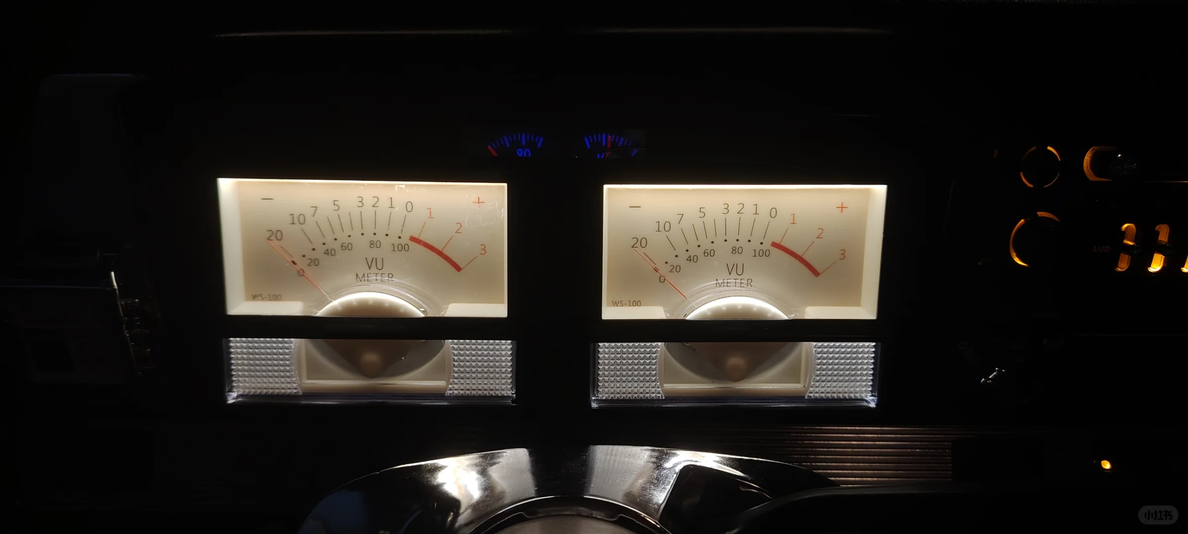 美规版桑旅改装日誌-第17期