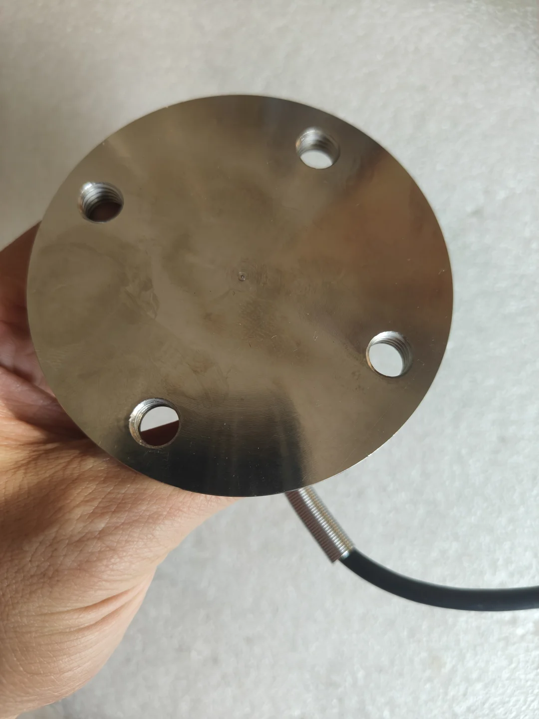 扭力传感器、扭力仪表、扭力表、扭力变送器