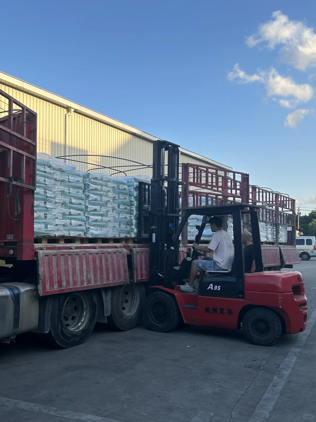 专业五金批发23年！！！