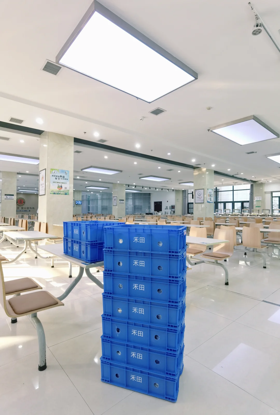 秦皇岛政企鲜奶天花板！?牧场直供都选她