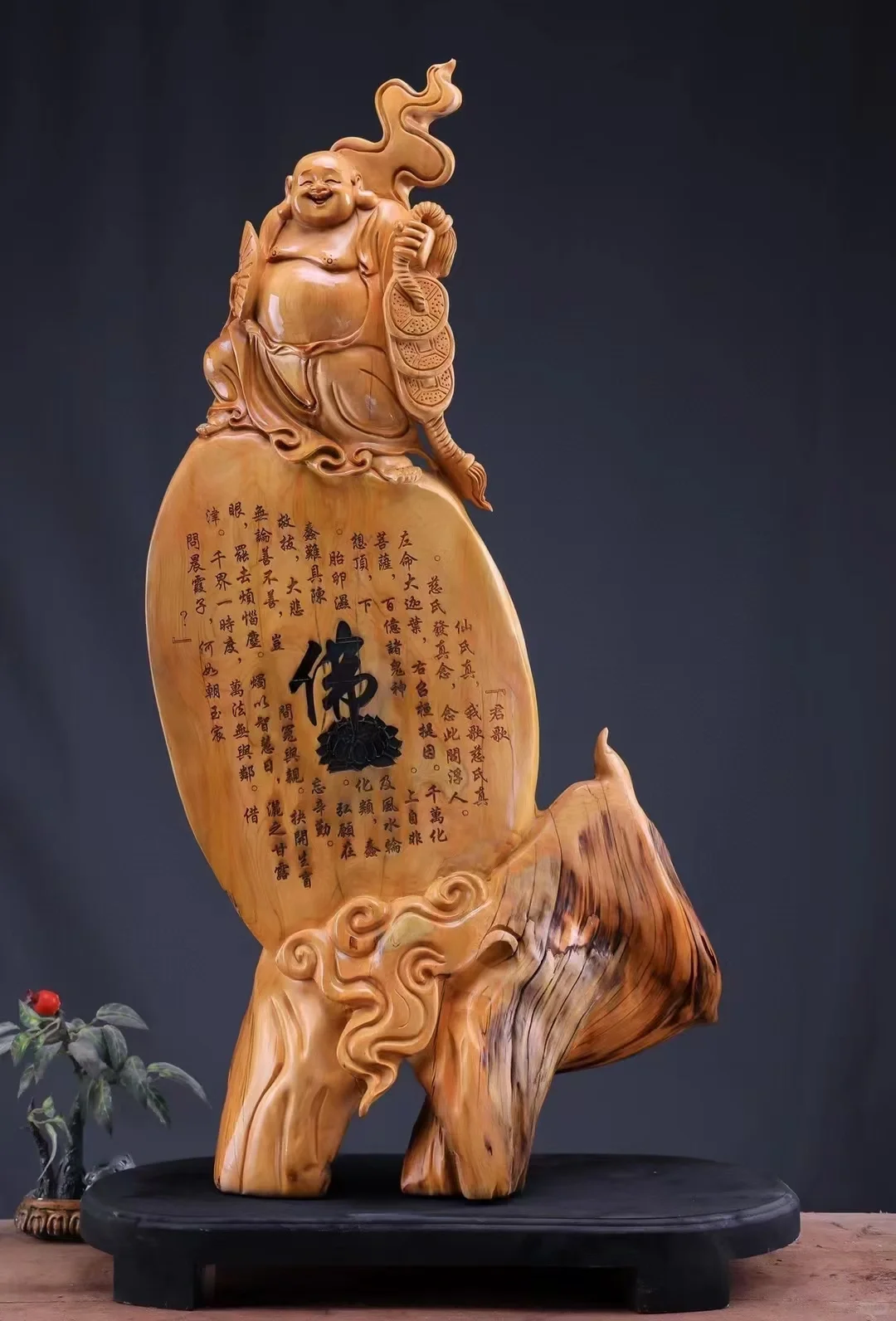 装修材料，团购省钱