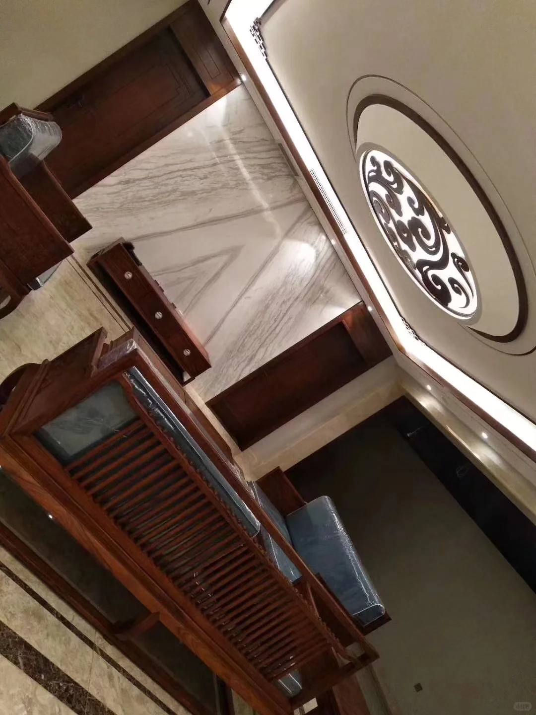 挖掘到一家超棒的全屋定制工厂❗太划算了