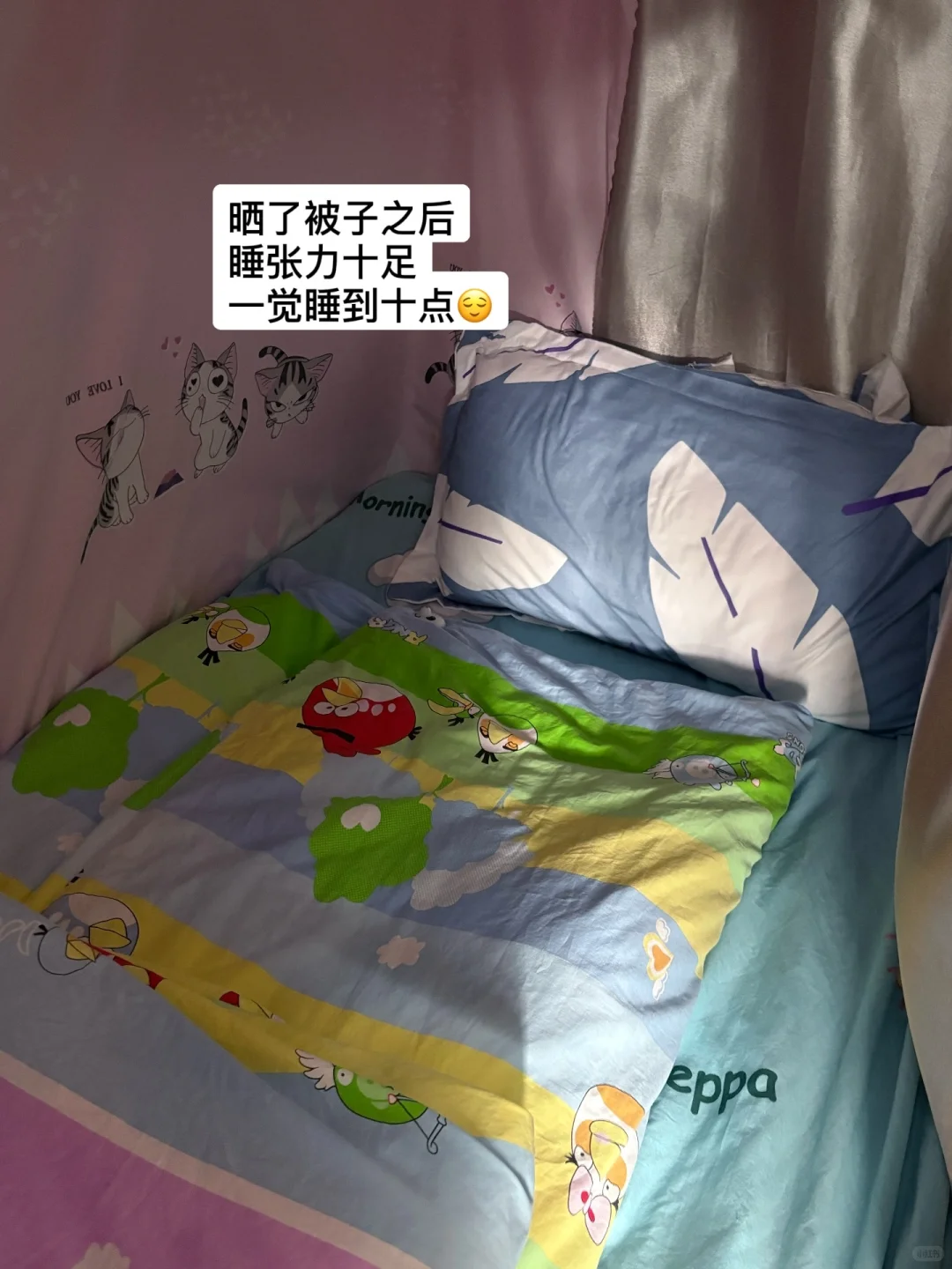 26考研 整个下午都泡在图书馆