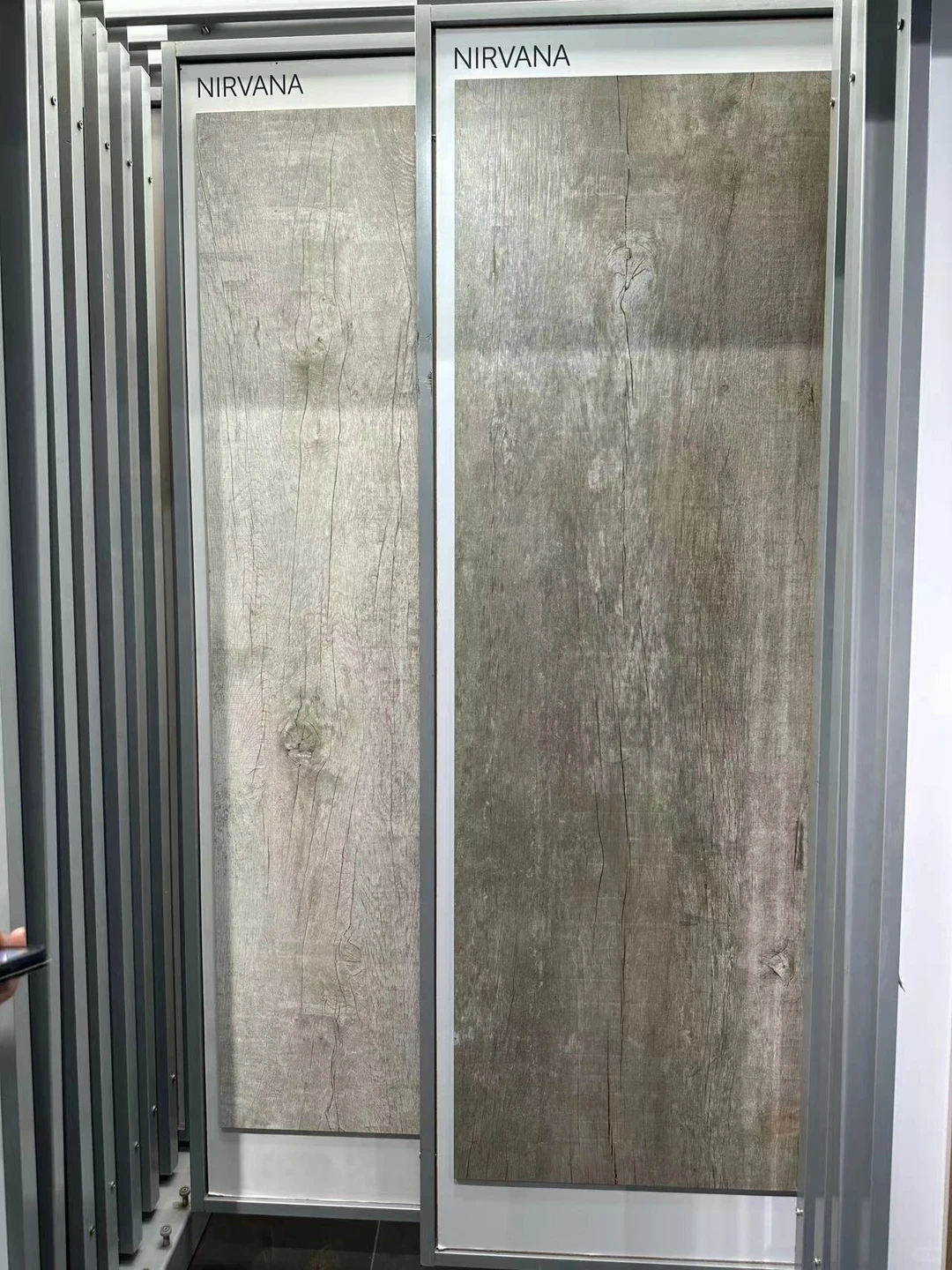 装修材料，团购省钱